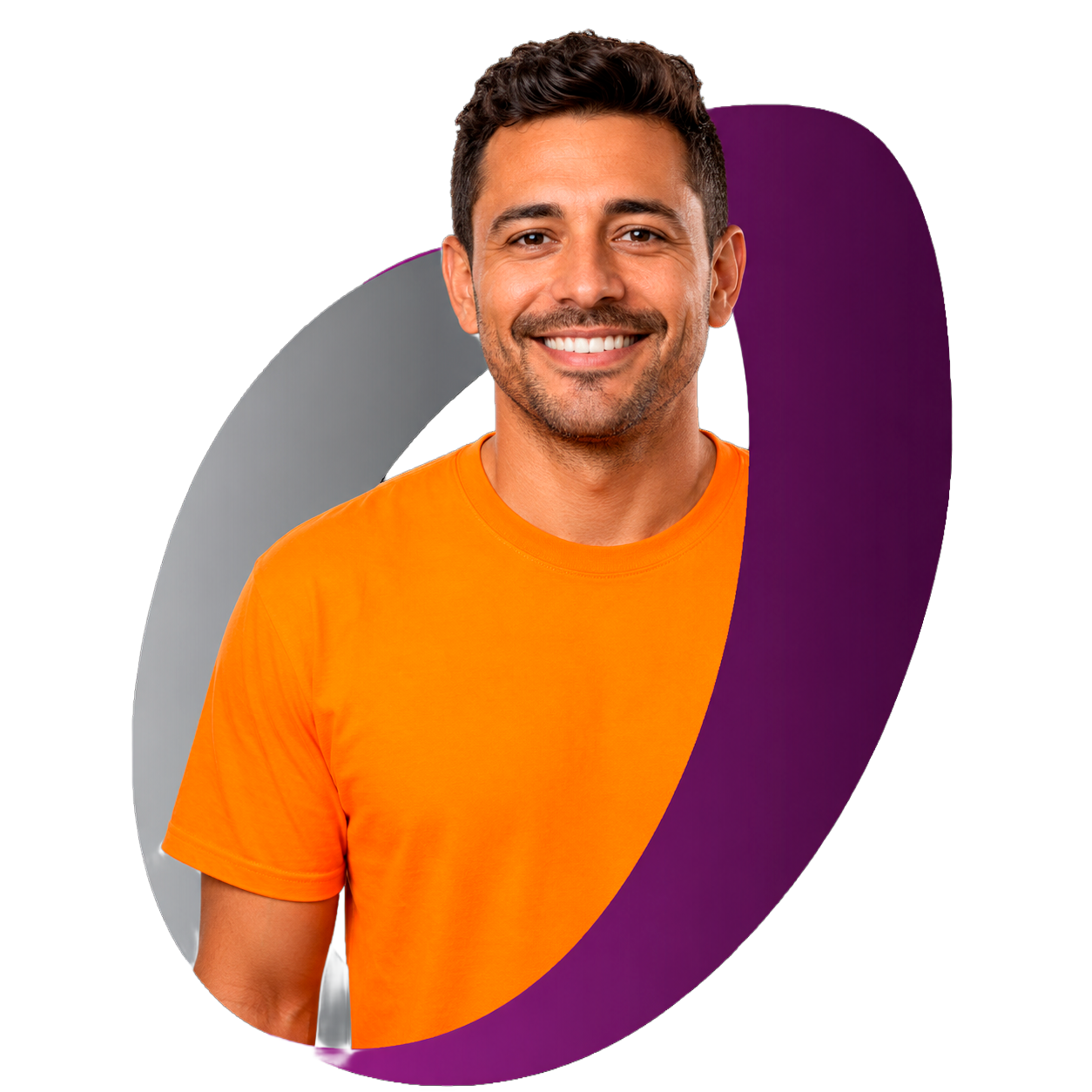 Estudiante de ODM