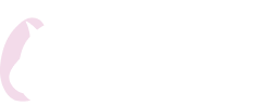 ODM — Optimus Duo Mundi